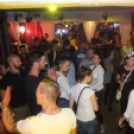 2018.09.14. Mamma Mia Rock the City Party Dj:NYICASH Fotók:árpika
