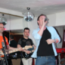 2013.04.19.Péntek Mamma Mia Kasza Tibi élő clubkoncert Fotók.árpika