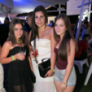 Club Mundo -  Bárány Attila 2013.07.27. (szombat) (fotók: Mundo)