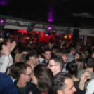 2015.03.14.Mamma Mia Szombati Házibuli Dj:Balage & Solymi Konga fotók:árpik