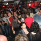 2016.04.02 Mamma Mia Szombati Házibuli Dj:Balage & Solymi Conga Fotók:árpi