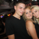 2016.09.10 Mamma Mia Szombati Házibuli Dj:Balage Fotók:árpika