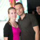 Club Mundo -  Made in Ibiza Show - Angel 2013.08.18. (szombat) (képek: Mundo)