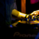 Lapos 2013.02.22. (péntek) (1) (Fotók: K. Balázs)