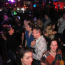 2018.01.13.Szombati Házibuli Dj:Balage&Solymi Conga Fotók:árpika