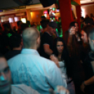  2015.02.27.Mamma Mia Péntek FeelHarmonX Solymi Konga Dj:Ice