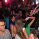 2019.10.19.Mamma Mia LaNoche Night Dj:Giga Fotók:árpika