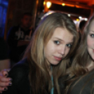 2013.03.27 Szerda Lapos Video Disco Dj:Slim és Dj:Marcee Fotók:árpika