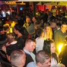 2017.12.15.Mamma Mia Hello Kids & Dj:Ice Fotók:árpika