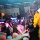 Club Neo 03.09. - Nőnapi party