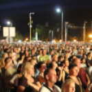 2017.08.26.Győri Nyárzáró Alphaville Fotók:árpika 