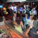 2017.07.28 Mamma Mia Pénteki Házibuli Dj:Ice Fotók:árpika