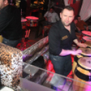 2018.02.16.Mamma Mia Hoppáré Live & Dj:Ice & Solymi Conga Fotók:árpika