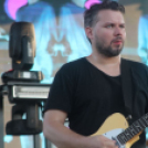 2019.08.19. Augusztus 20.-ai Fesztivál 2.nap