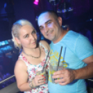 Club Vertigo - All 4 Ladies 2014.09.20. (szombat) (Fotók: Vertigo)