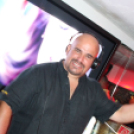 2014.07.25 Mamma Mia Király viktor Dj:Ice fotók:árpika