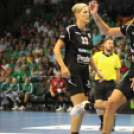 209.09.01. Győri Audi ETO KC- Siófok KC női kézilabda bajnoki mérkőzés 