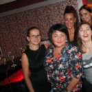 2017.09.02.Mamma Mia Szombati Házibuli Dj:Balage Fotók.árpika