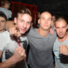 2013.07.26 Péntek Lapos Fotók:adrián