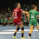 018.09.16 .Győri Audi ETO KC - DVSC női bajnoki mérkőzés Fotók:árpika 