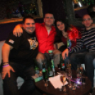 2015.12.31. Mamma Mia Szilveszteri Házibuli Dj:Balage&Solymi Conga Photo by árpika