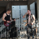 2013.06.20.Csütörtök SzFeszt 1.napja Fotók:árpika