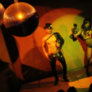 Club Vertigo - Led & Fetish w/ Belocca 2013.03.02. (szombat) (2) (Fotók:Vertigo)