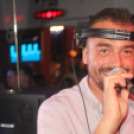 2019.09.07. Mamma Mia Szombati Házibuli Dj:Balage Fotók:árpika