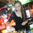 2015.12.19 Mamma Mia Szombati Házibuli Dj:Balage & SolymiConga Fotók:árpika 