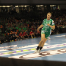 2018.01.06. Audi Eto Kc- Vác Női kézilabda Mérkőzés Fotók:árpika 