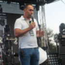 2019.08.19. Augusztus 20.-ai Fesztivál 2.nap