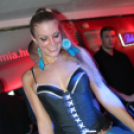 2013.06.15 Mamma Mia Nyár Inditó Szingli Party Dj:Balázska