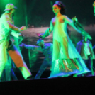  2016.03.19 Audi Aréna Omega és az ExperiDance musicel Fotók:árpika