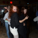 2013.10.26.Szombat Lapos Fotók:Adrián