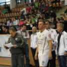 2013.10.13. Vasárnap Összefogás Gála Fotók:árpika