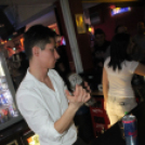 2016.02.13 Mamma Mia Valentinnapi Szingli Party Dj:Balage Fotók:árpika