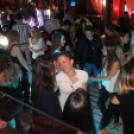 2017.10.27.Mamma Mia Retro Péntek Dj:Hubik Fotók:árpika