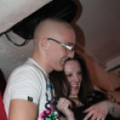 2013.04.20 Szombat Mamma Mia Video Disco Dj:Hubik Fotók:árpika