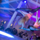 Mundo - Andro 2015.05.30. (szombat)