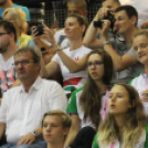 2017.07.26. EYOF 2017 Győr 3.nap Fotók:árpika 