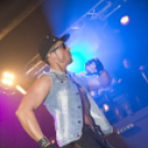 Club Vertigo - The Closing /w. Dave Martin 2015.05.02. (szombat)