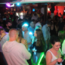 2018.09.22. Mamma Mia Szombati Házibuli Dj:Hubik Fotók:árpika