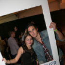 Club Mundo -  Dj Duo Diamonds 2013.09.07. (szombat)