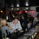 2016.11.19. Mamma Mia Szombati Video Disco Dj:Hubik Fotók.árpika