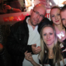 2014.11.15 Mamma Mia Video Disco Dj:Hubik & Konga Ati fotók:árpika