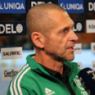 2020.01.26.Győri Audi ETO KC-Brest női Bajnokok Ligája mérkőzés