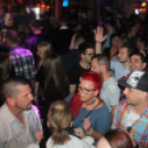 2017.11.04. Mamma Mia Video disco Dj:Hubik Fotók:árpika