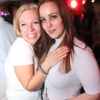 2017.03.17.Mamma Mia Jack&Coke Night Dj:Ice&Solymi Conga Fotók:árpika