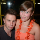 2013.05.15.Szerda Lapos Fotók:adrián