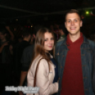 2014.10.03.Péntek - Friday Night Party